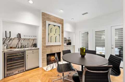4354 Douglas Avenue, Dallas, TX 75219