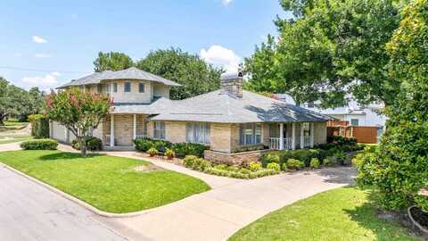 6405 Azalea Lane, Dallas, TX 75230