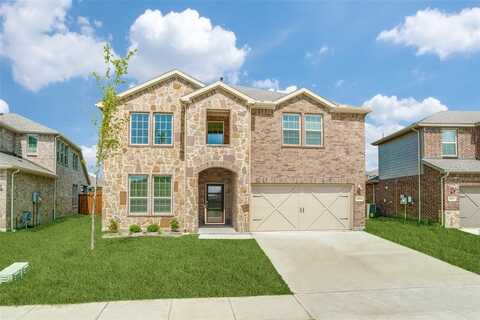 5321 Steinbeck Avenue, Celina, TX 76227