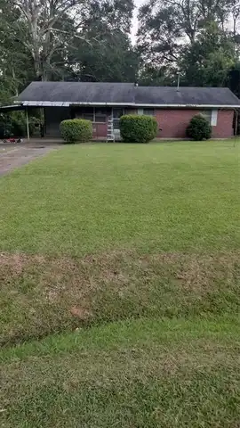 904 E California Avenue, Ruston, LA 71270