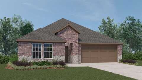 1320 McCasland Drive, Royse City, TX 75189