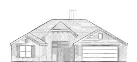 7686 Randy Avenue, Abilene, TX 79606