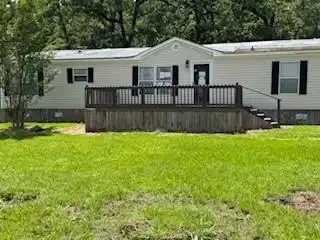10150 Lalaurie Lane, Keithville, LA 71047