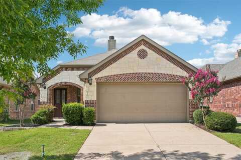 15937 Alvarado Drive, Prosper, TX 75078