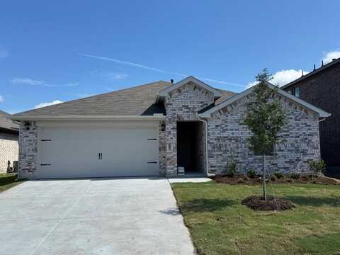 1308 Mccasland Drive, Royse City, TX 75189