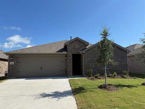 1324 Mccasland Drive, Royse City, TX 75189