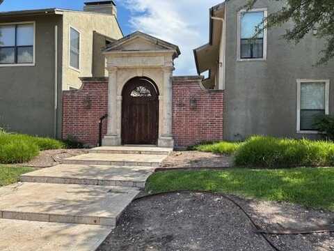 5806 Birchbrook Drive, Dallas, TX 75206