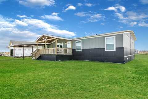 1184 Hayes Road, Sherman, TX 75090