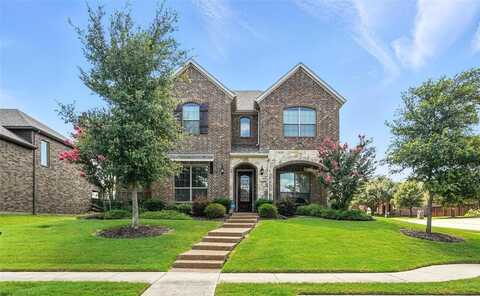315 Gum Tree Way, Wylie, TX 75098