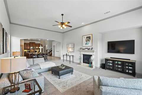 315 Gum Tree Way, Wylie, TX 75098