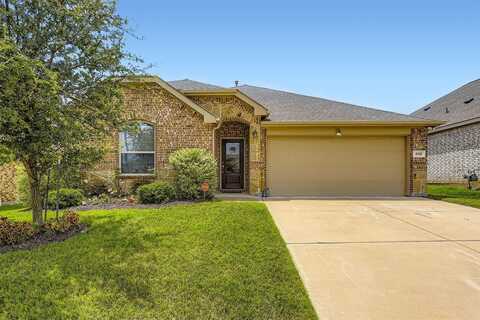 6113 TRUE VINE Road, Fort Worth, TX 76123