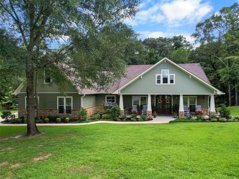 303 Pintail Place, Gilmer, TX 75645