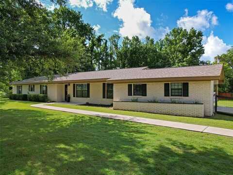 11616 FM 3245, Diana, TX 75640