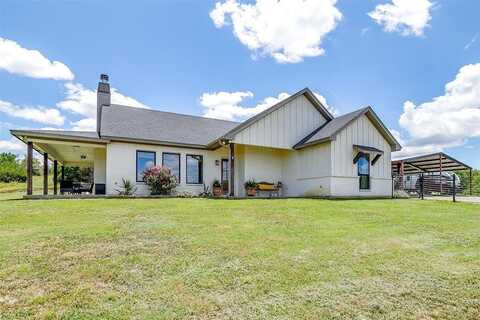 23973 S Highway 377, Cresson, TX 76035