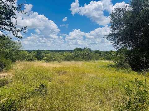 411 Sunrise Street, Early, TX 76802