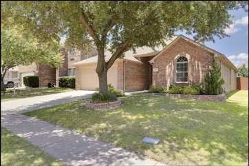 408 Mystic River Trail, Fort Worth, TX 76131