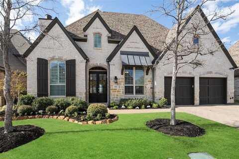 8256 Western, The Colony, TX 75056