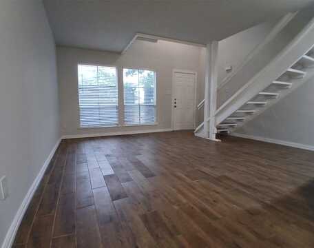 4640 Country Creek Drive, Dallas, TX 75236