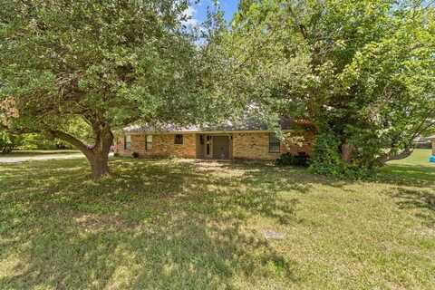 3509 Ames Road, Lancaster, TX 75134