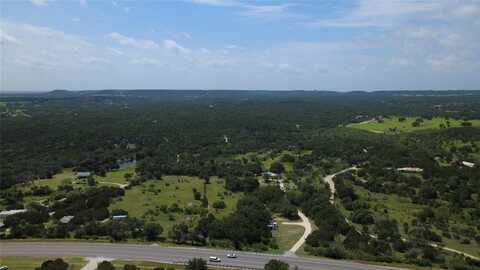 5656 W Highway 67, Glen Rose, TX 76043