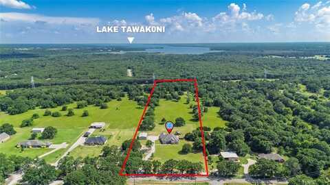 2919 County Road 3514, Greenville, TX 75402