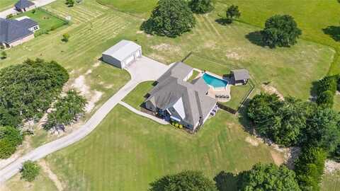 2919 County Road 3514, Greenville, TX 75402