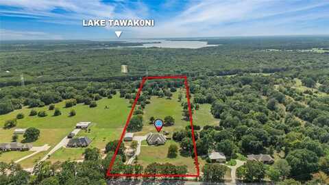 2919 County Road 3514, Greenville, TX 75402