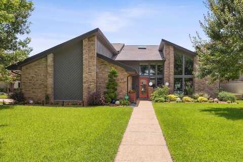 1517 Waltham Court, Arlington, TX 76012