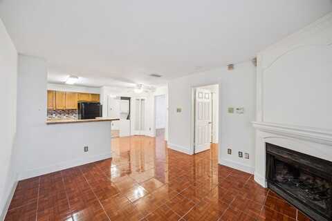 6108 Abrams Road, Dallas, TX 75231