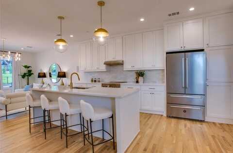 7207 Gaston Avenue, Dallas, TX 75214