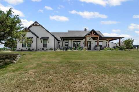 7728 Westover Hills Drive, Rio Vista, TX 76093