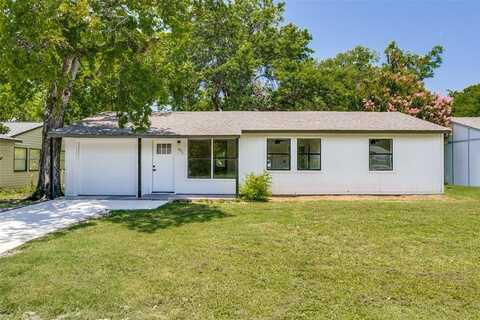 2931 Millmar Drive, Dallas, TX 75228