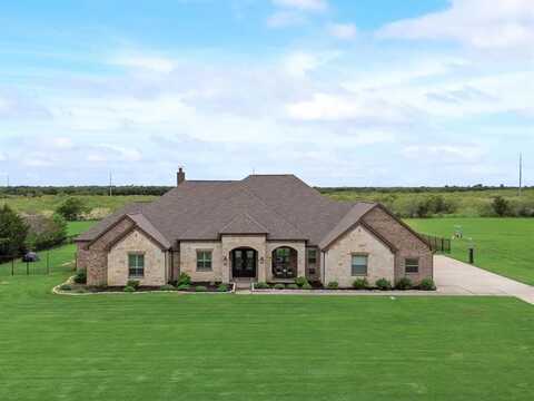 2640 Wincrest Drive, Rockwall, TX 75032