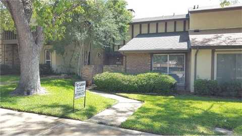 2108 Westbain Drive, Arlington, TX 76015