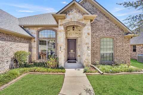 16553 Milwood Place, Tyler, TX 75703