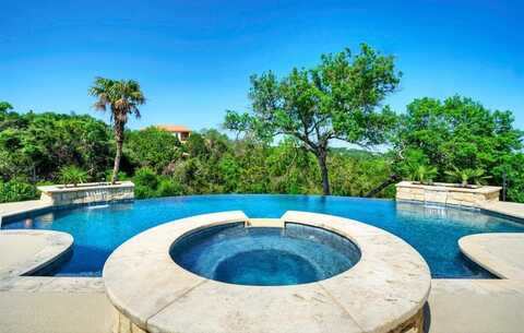 324 St Stephens School Road S, Austin, TX 78746