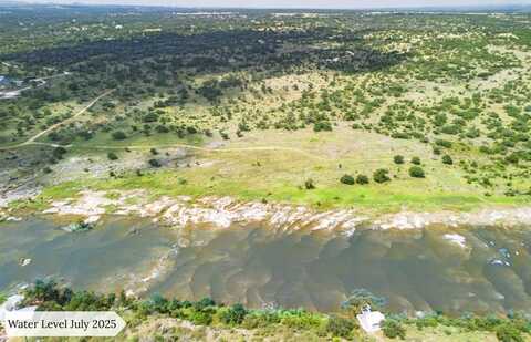 900 Rio Vista Road, Johnson City, TX 78636