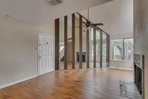 9803 Walnut Street, Dallas, TX 75243