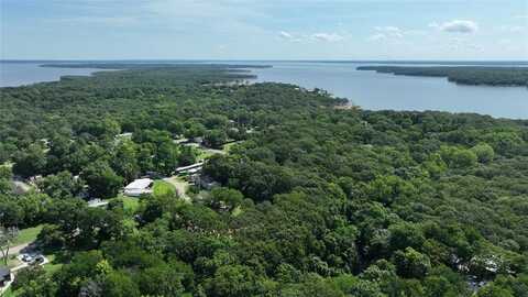 150 Applecross Lane, Pottsboro, TX 75076