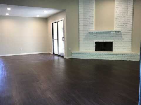 1504 Whittenburg Drive, Fort Worth, TX 76134