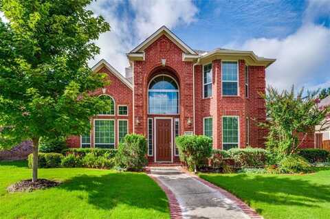3700 Waddell Drive, Plano, TX 75025