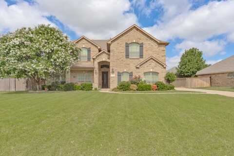 13269 Moonlake Way, Fort Worth, TX 76052