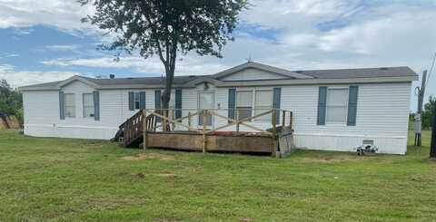 4028 County Road 2526, Royse City, TX 75189