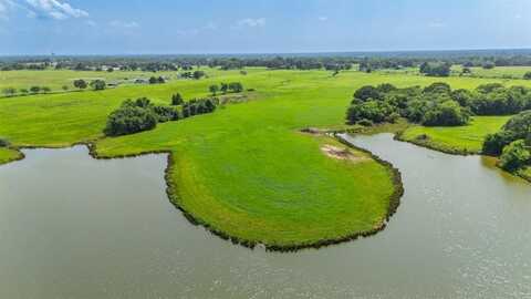 Tbd 50 Acres CR 2301, Sulphur Springs, TX 75482