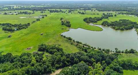 Tbd 85 Acres CR 2301, Sulphur Springs, TX 75482