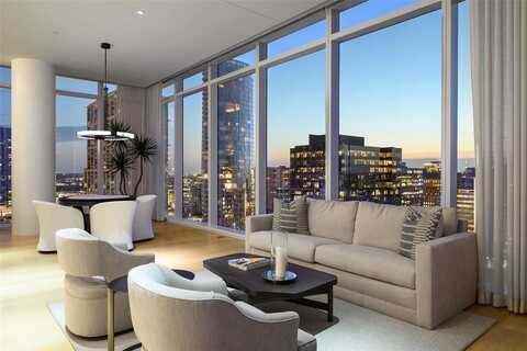 1747 Leonard Street, Dallas, TX 75201