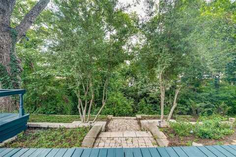 1710 Woodoak Drive, Richardson, TX 75082