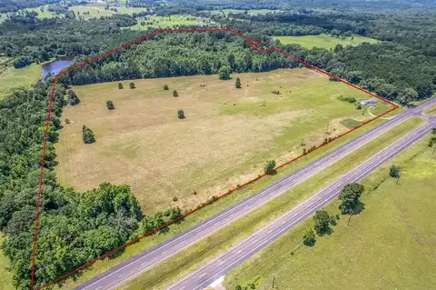 15688 US Highway 271, Tyler, TX 75708