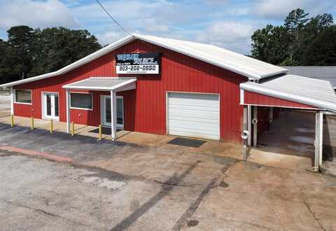 17490 Hwy 69 S, Tyler, TX 75703
