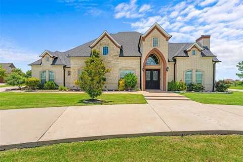 2550 Wincrest Drive, Rockwall, TX 75032